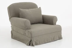 Flamant Willemina, Siege, 1,5 Places, Housse Best