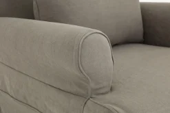 Flamant Willemina, Siege, 1,5 Places, Housse Best