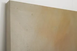 Flamant Williams, Peinture A L'Huile Online