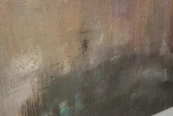 Flamant Williams, Peinture A L'Huile Online