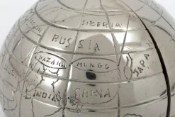 Flamant Wyat, Serre-Livres, Ensemble De 2