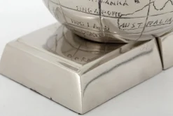 Flamant Wyat, Serre-Livres, Ensemble De 2