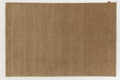 Flamant Wynoa, Tapis, 250X350 Clearance