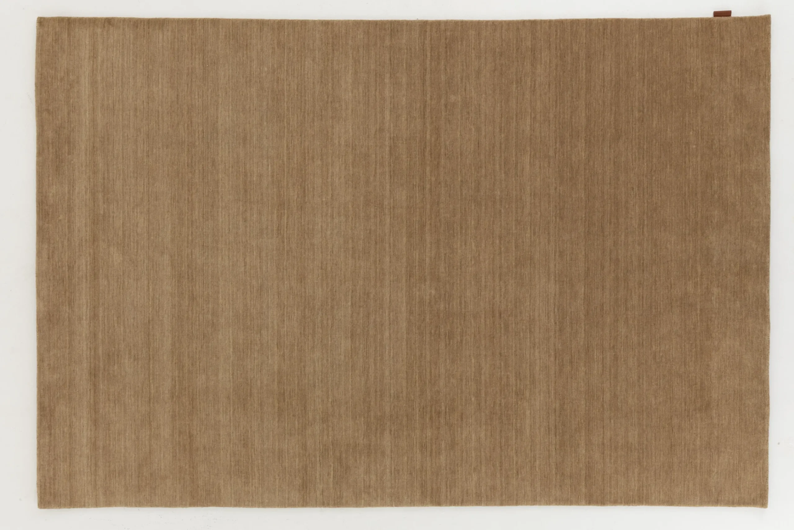 Flamant Wynoa, Tapis, 250X350 Clearance