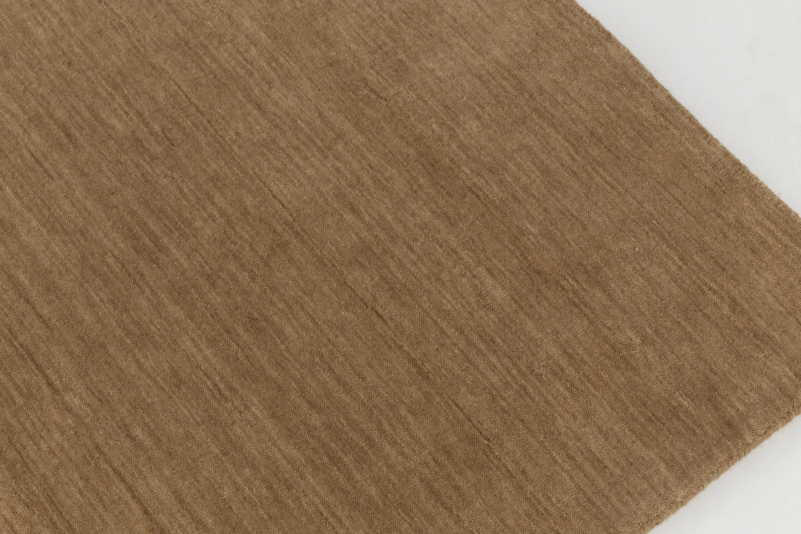 Flamant Wynoa, Tapis, 250X350 Clearance