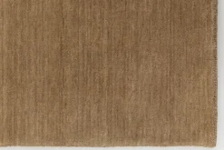 Flamant Wynoa, Tapis, 250X350 Clearance