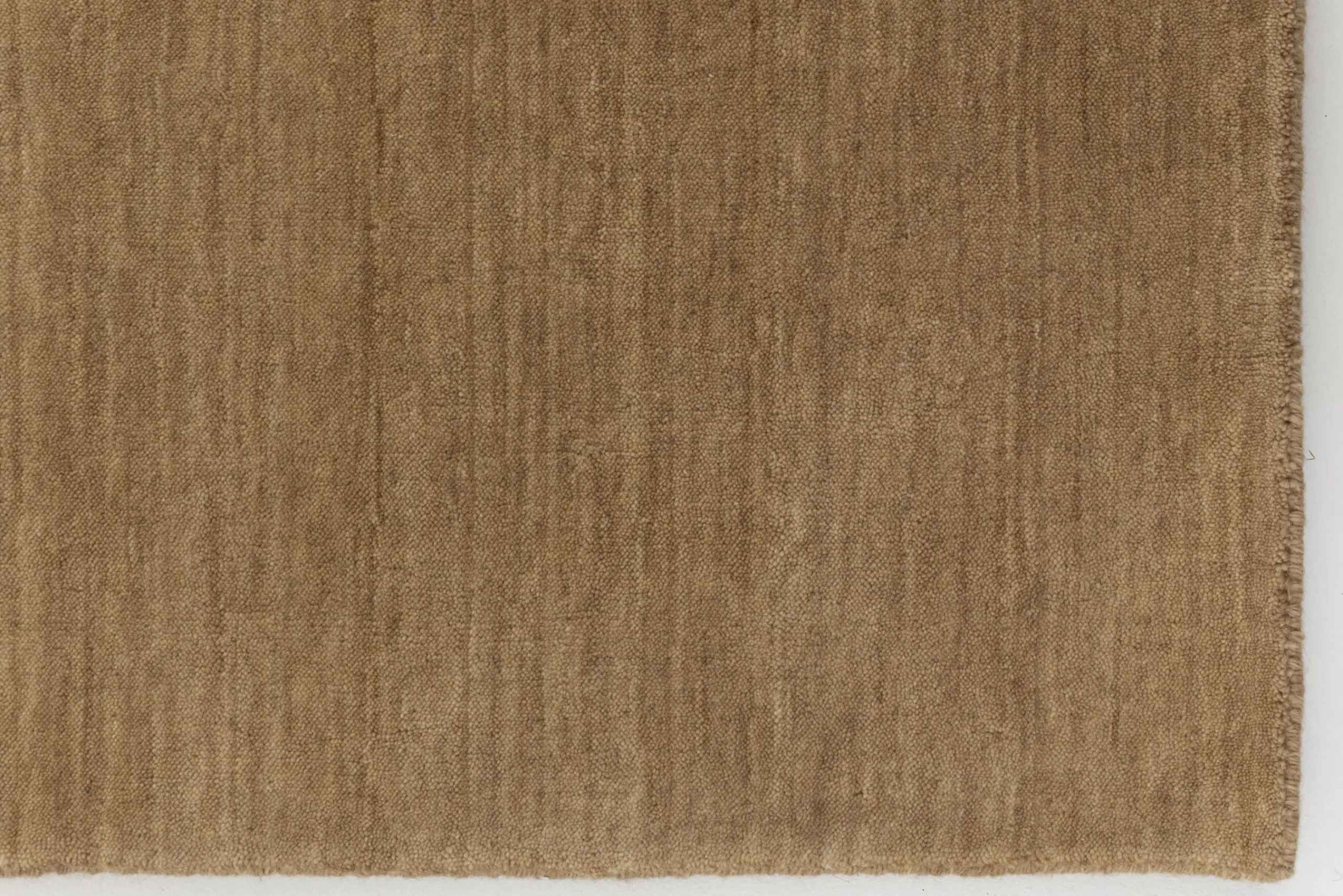 Flamant Wynoa, Tapis, 250X350 Clearance