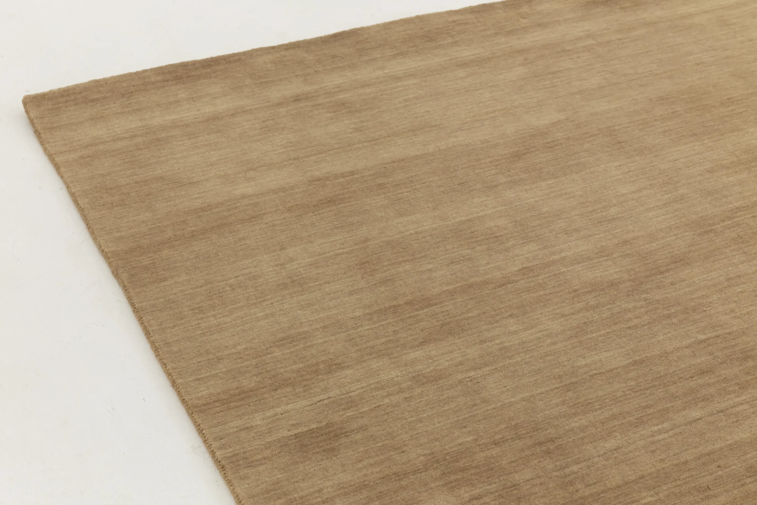 Flamant Wynoa, Tapis, 250X350 Clearance