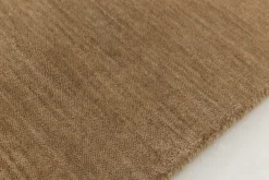 Flamant Wynoa, Tapis, 250X350 Clearance