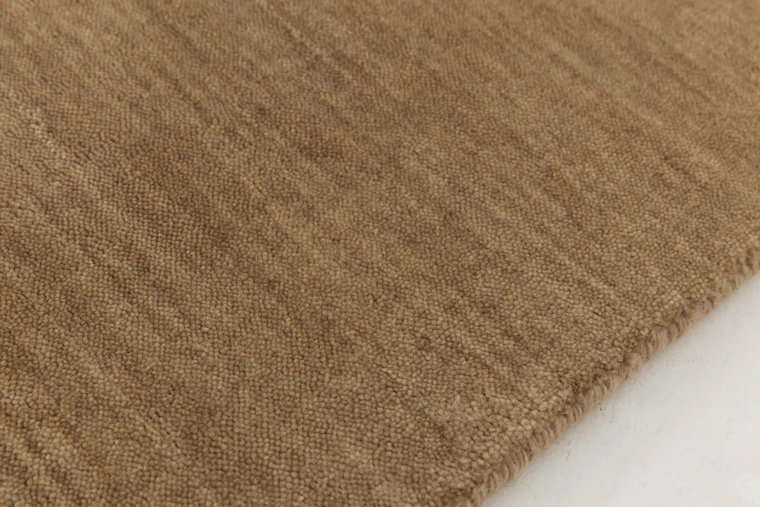 Flamant Wynoa, Tapis, 250X350 Clearance