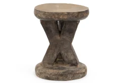 Flamant Yaro, Deco, S Best