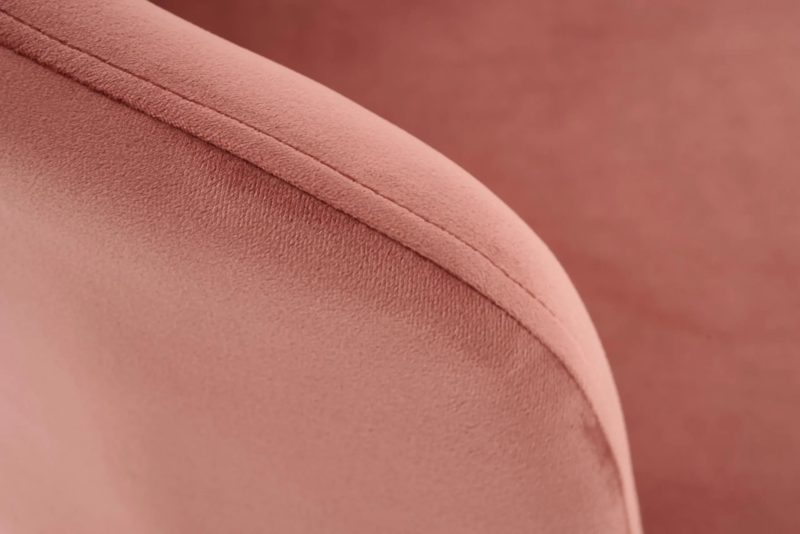 Flamant Yost, Chaise, Tissu Sale