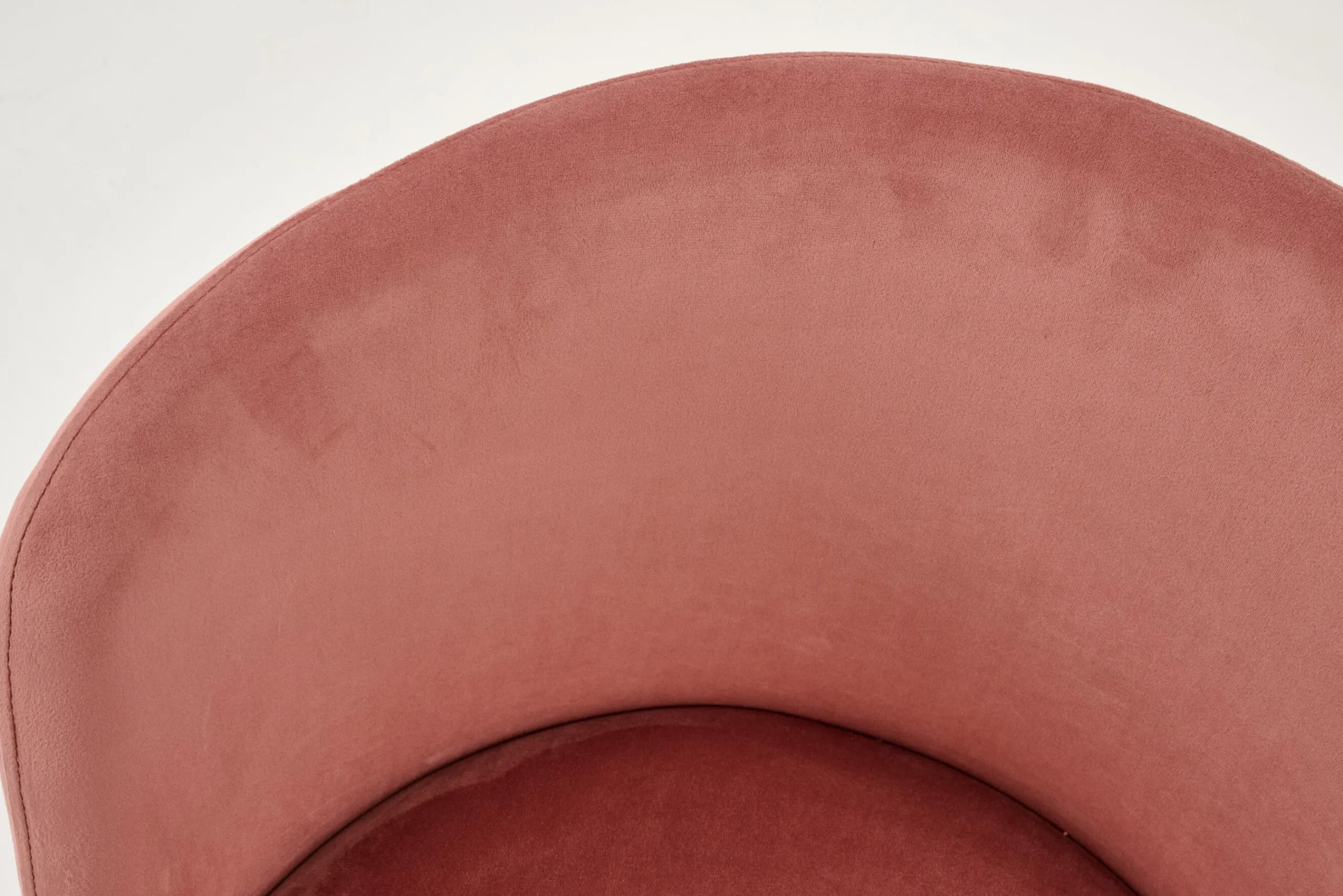 Flamant Yost, Chaise, Tissu Sale