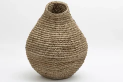 Flamant Zaria, Panier Online