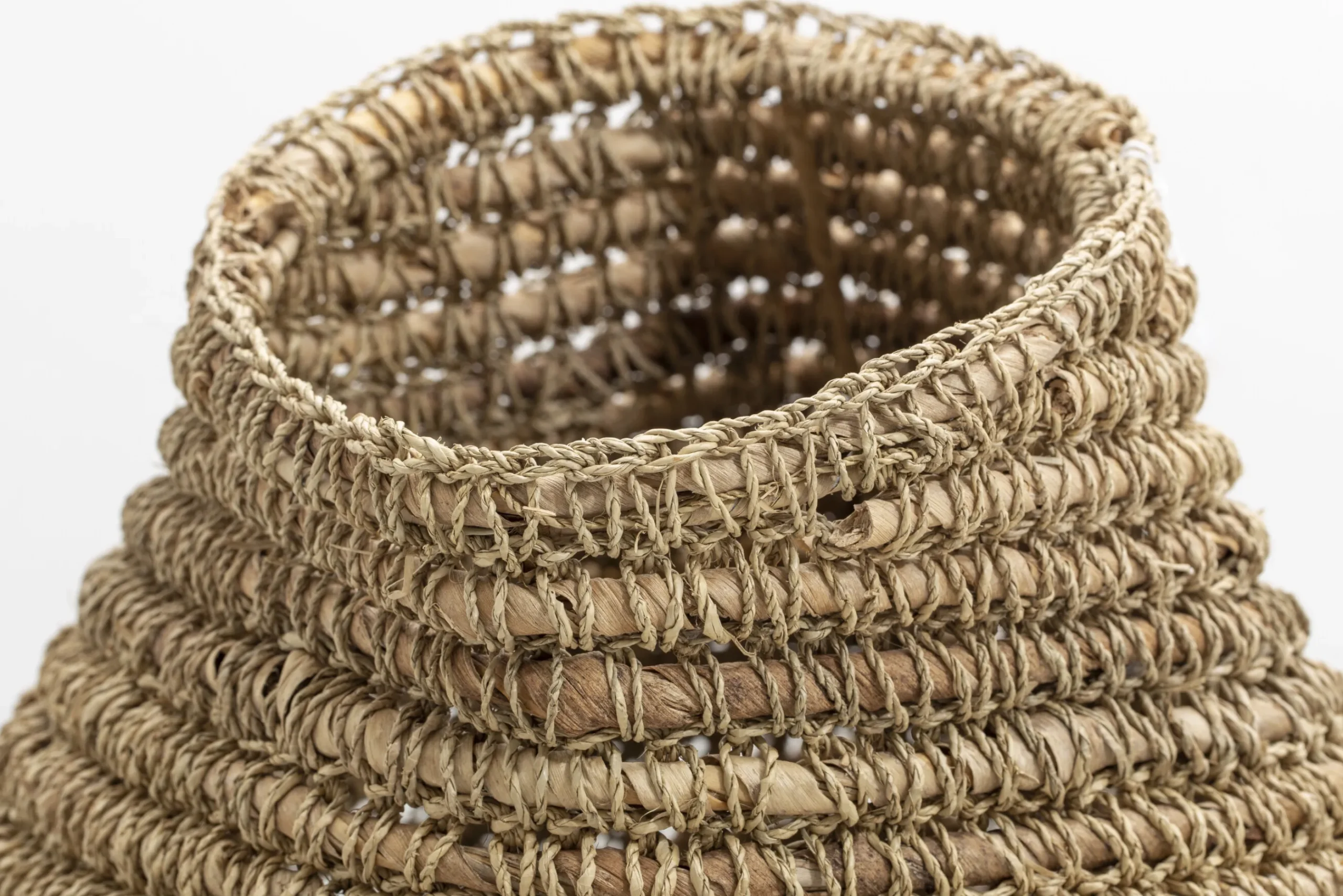 Flamant Zaria, Panier Online