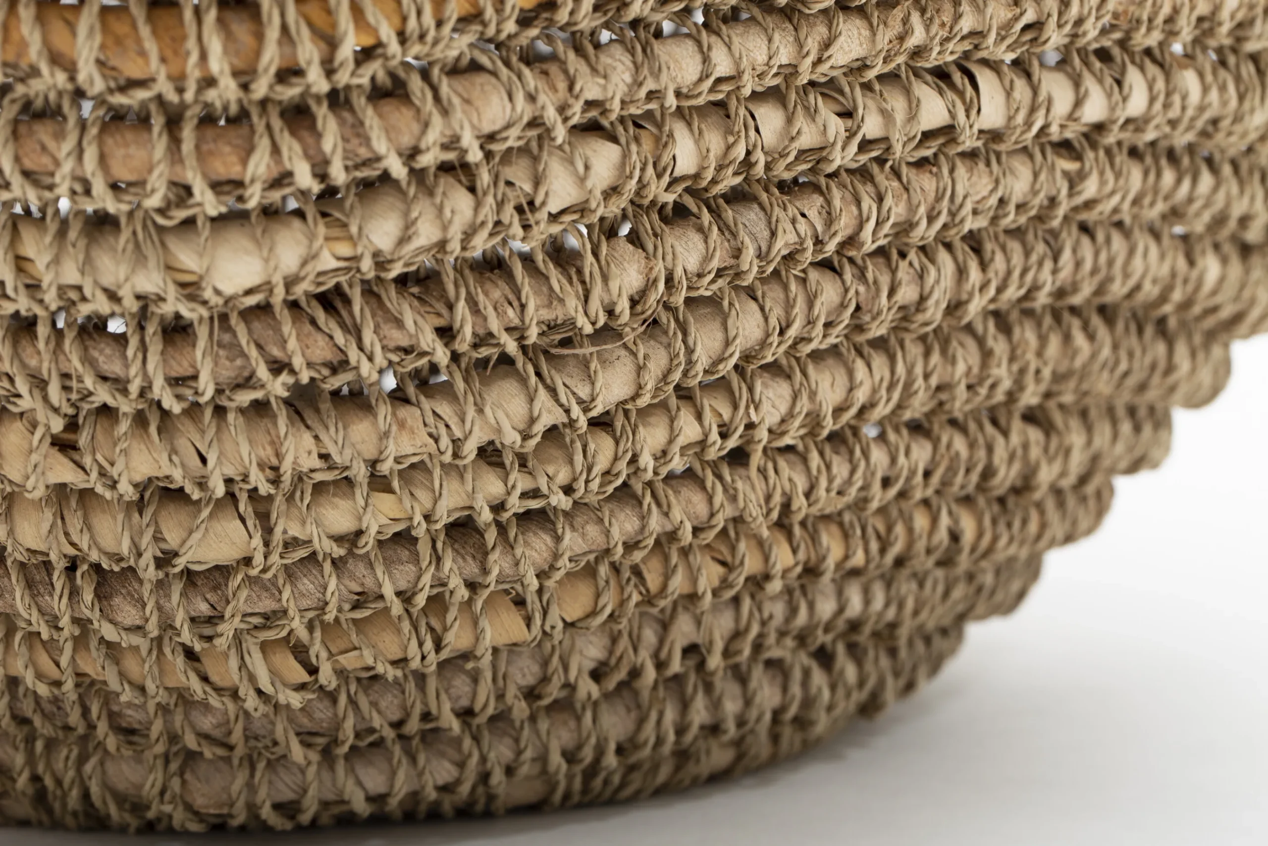 Flamant Zaria, Panier Online