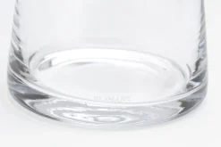 Flamant Zenna, Vase, Verre Sale